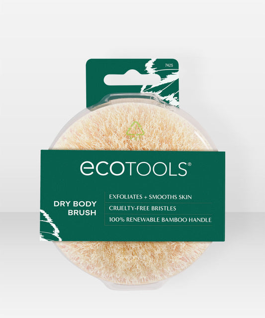 Kuivaharja vartalolle