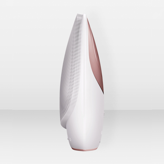 GESKE Thermo kasvojenhoitolaite | 6 in 1 Starlight