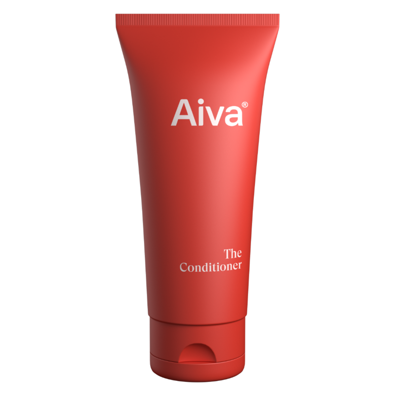 Aiva The Conditioner -hoitoaine