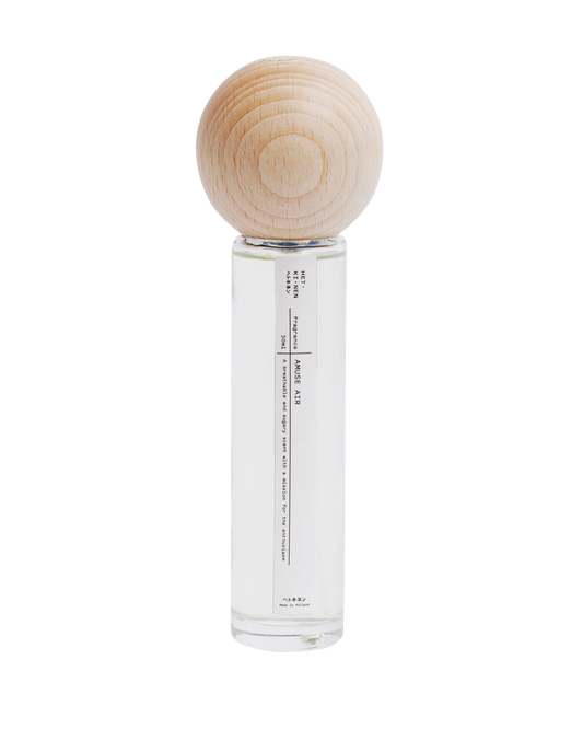 Amuse Air eau de parfum