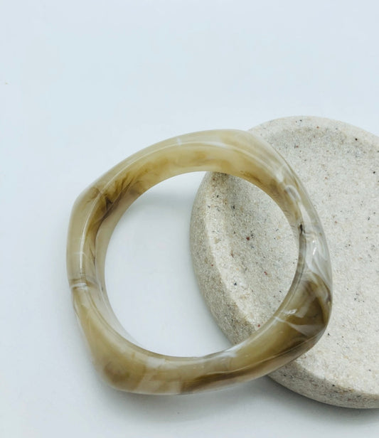 Hartsirannekoru beige