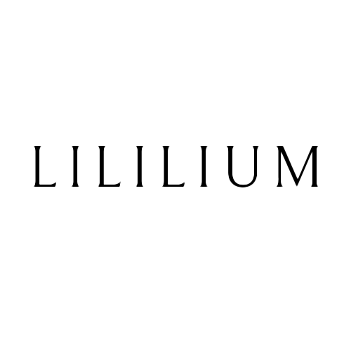 Lililium 